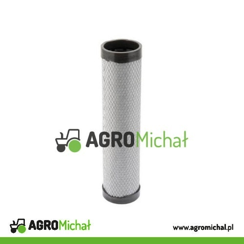 FILTR POWIETRZA P780012