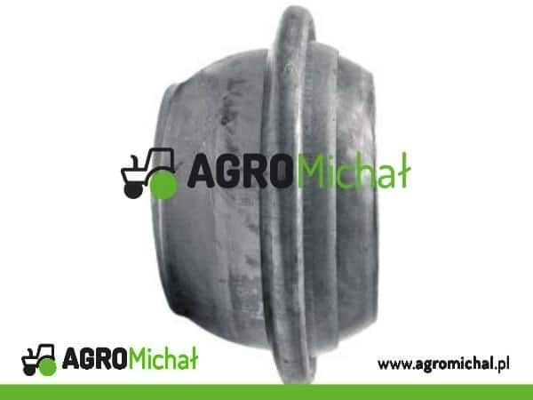 GNIAZDO 150mm 6" 4050222177