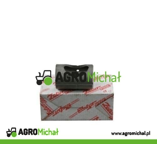 GNIAZDO WSPOMAGANIA 932166
