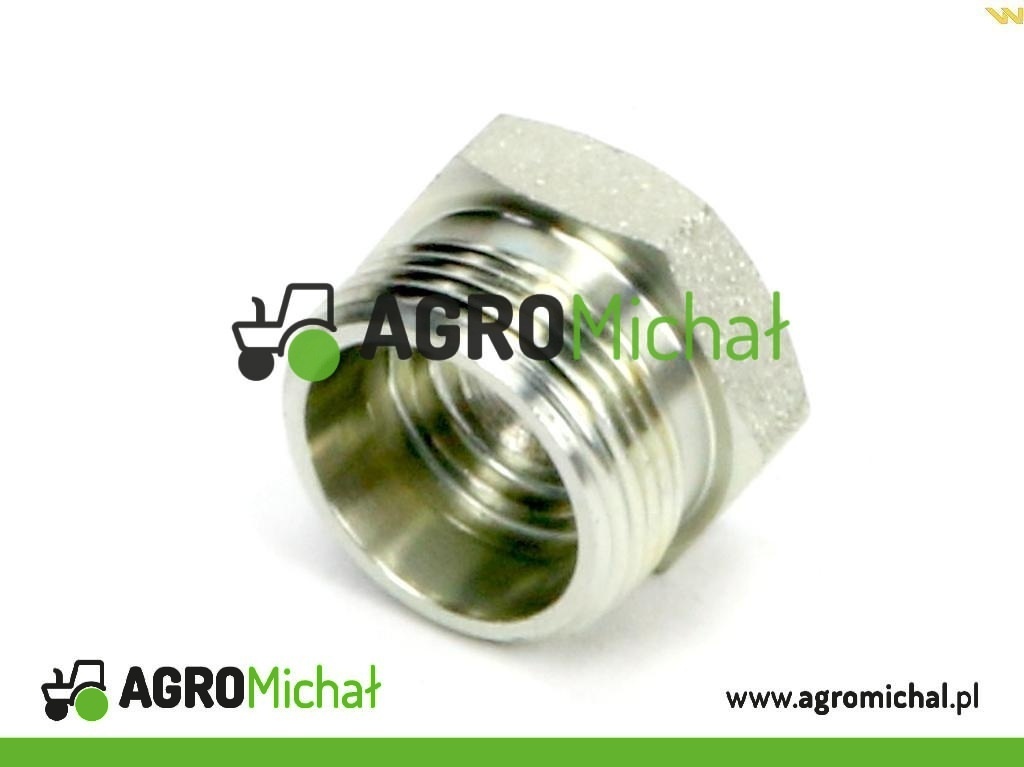 KOREK M16X1,5 110121116