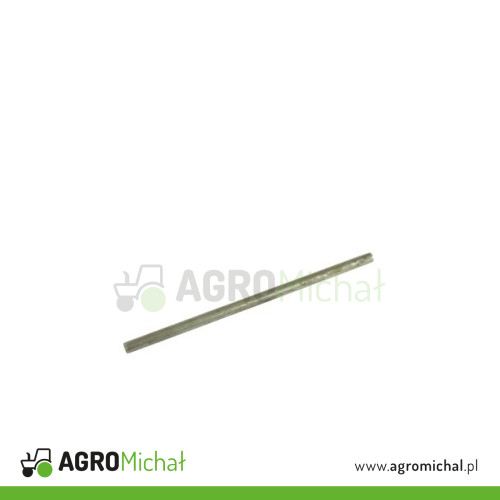 DRUT 60121011