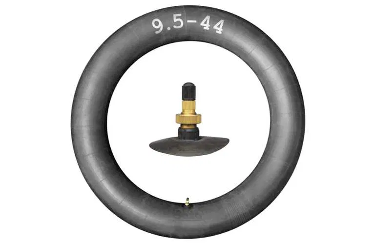 DĘTKA 9.5-44