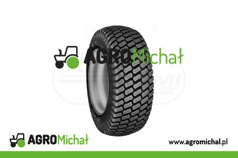 OPONA 23X10,50-12 8PR