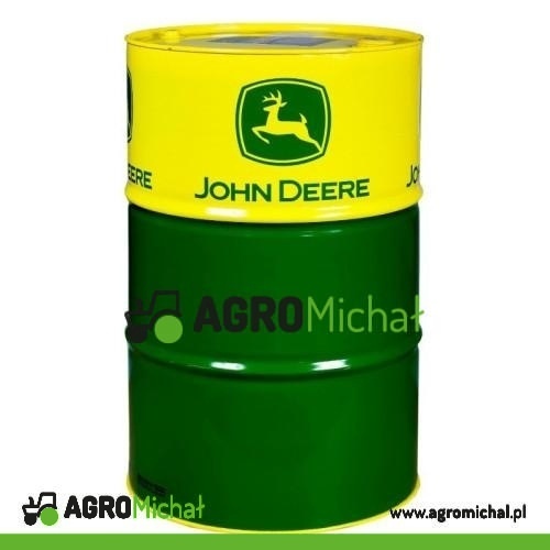 HY-GARD JOHN DEERE 55L