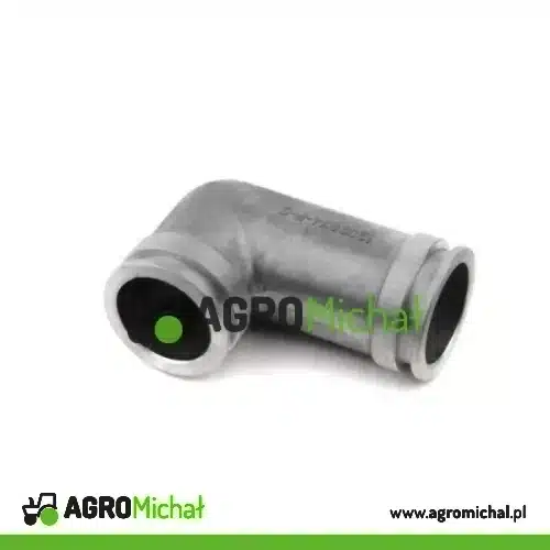 KOLANO POMPY HYDRAULICZNEJ 70114609