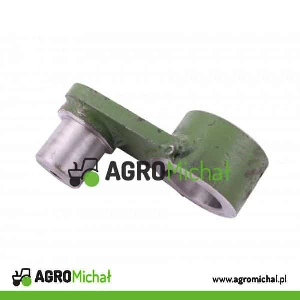 KORBA CZOP FI35 OTWÓR FI40 2218040060