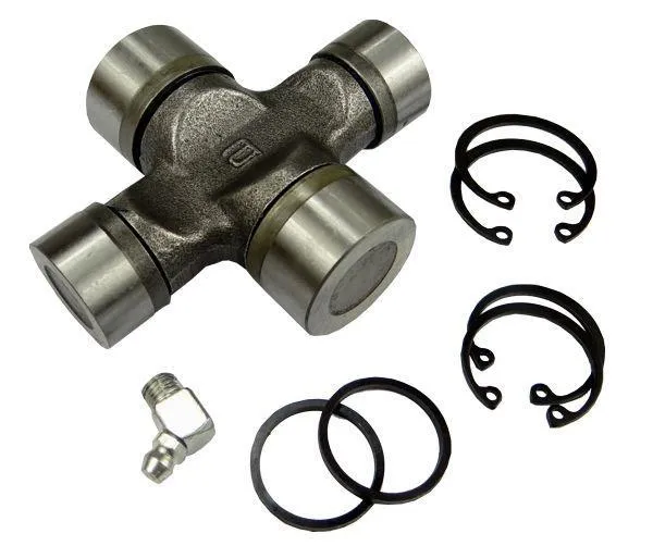 KRZYŻAK K24X91-27X74,6