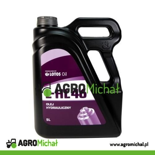 HYDROL L-HL46 5L