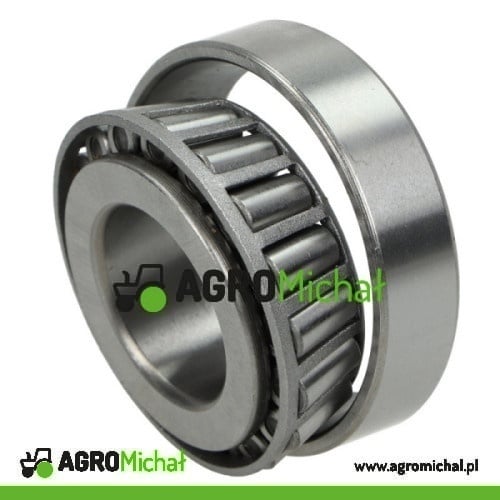 ŁOŻYSKO STOŻKOWE 32014 TIMKEN