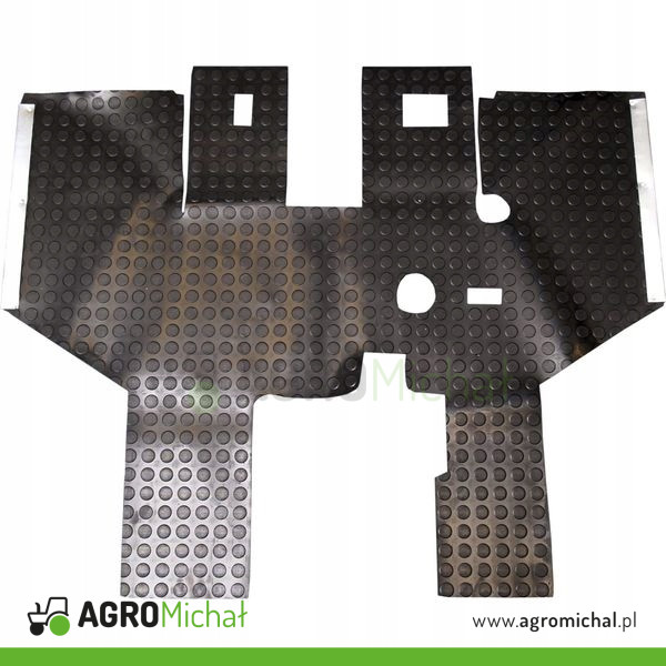 CHODNIK 80368620