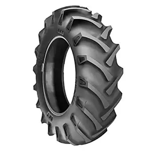 OPONA 11,2X20 BKT 8PR