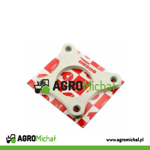 USZCZELKA POMPY SERWO 69010275U