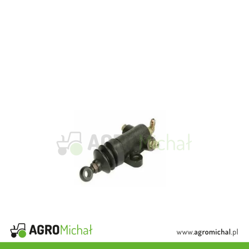 CYLINDEREK HAMULOWY JD 950 1085 VALTRA