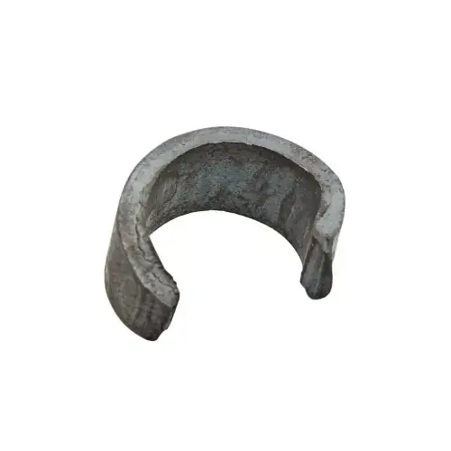 WKŁADKA IGŁY SIPMA 5223000100
