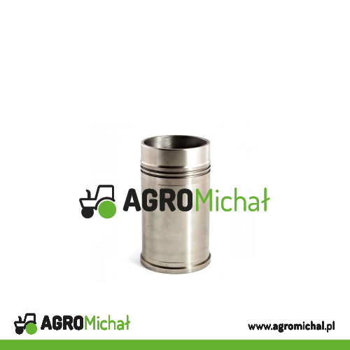TULEJA CYLINDRA 50000022