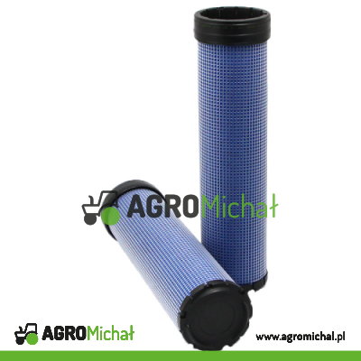 FILTR POWIETRZA BEZPIECZNIK AF25491 P777639