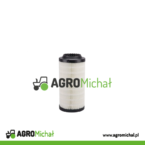 FILTR POWIETRZA P778994