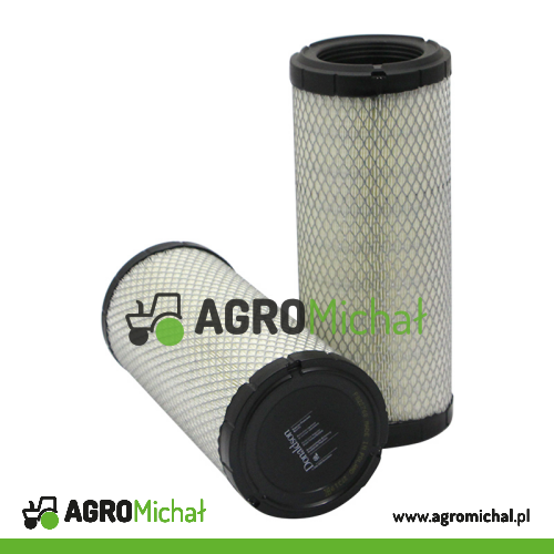 FILTR POWIETRZA P822768