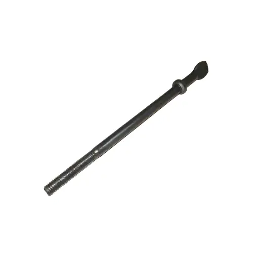 WKRĘT MECHANIZMU 804216028