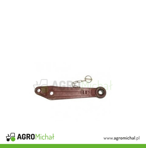 CIĘGŁO PRAWE  804605045-01