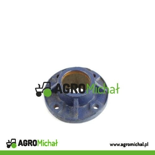 PIASTA KROJU NKPL 5643210410