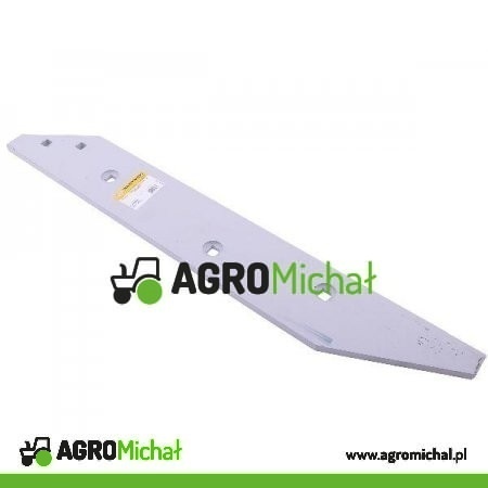 PŁOZA LEWA TYLNA DŁUGA XXL