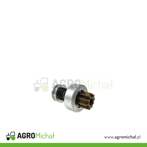 BENDIX ROZRUSZNIKA BORISOW 5413708600 74023708600