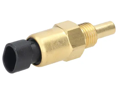 CZUJNIK TEMPERATURY RE48419