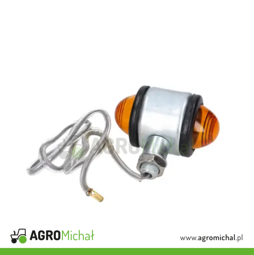LAMPA KIERUNKOWSKAZU 42341851