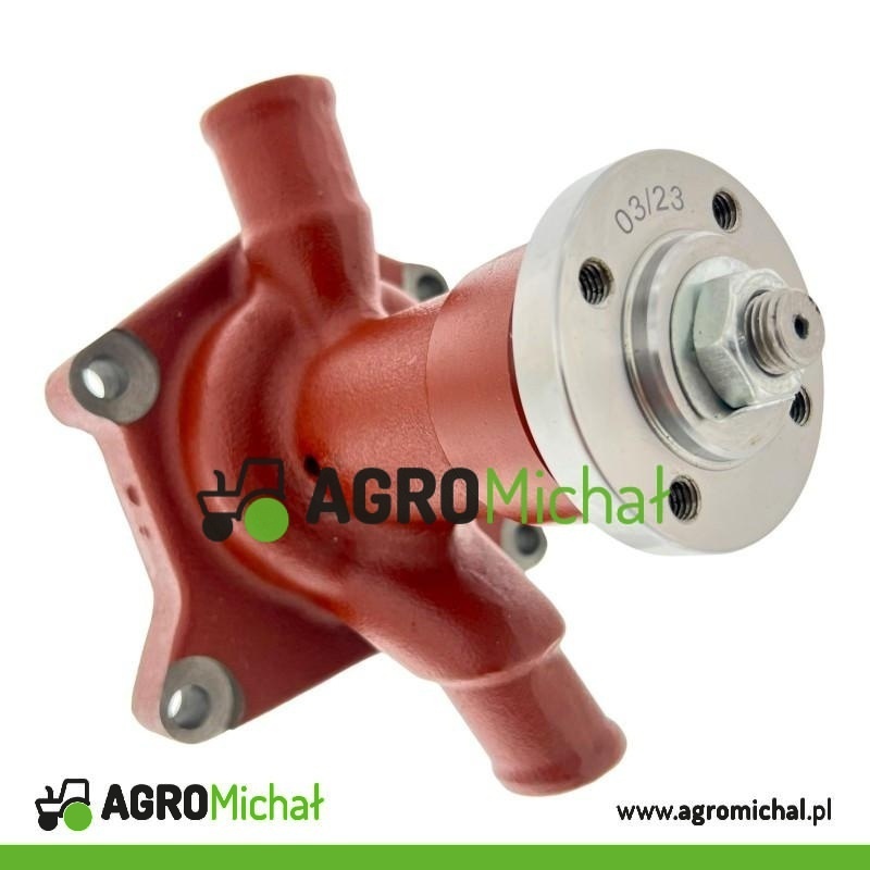 POMPA WODY 46506152 URSUS C-360
