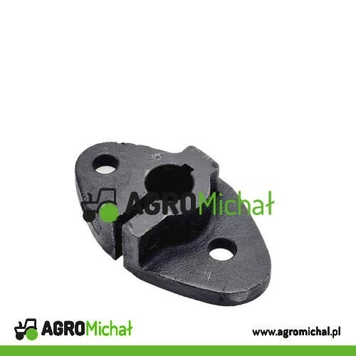 TARCZA MIMOŚRODOWA 5644510140