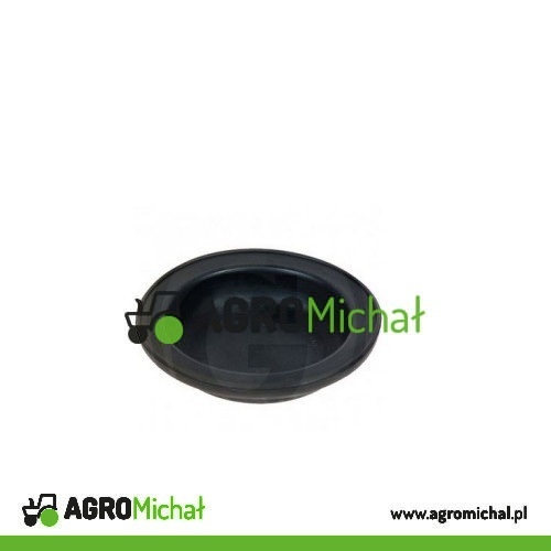 PRZEPONA WYPUKŁA 01914002