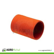 PRZEWÓD TURBO FI 50 L81 38012804