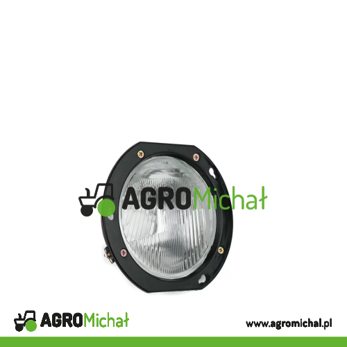 REFLEKTOR DACHU ZETOR 59115843