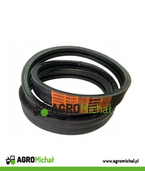 PAS 3HB4340 4R696651 2024368