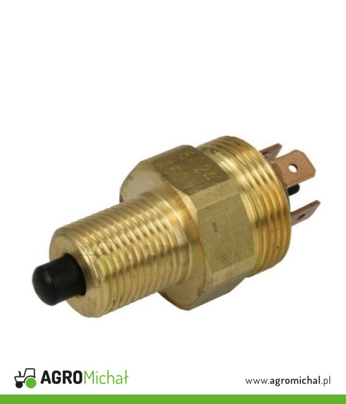 CZUJNIK ZERWANIA PASKA 01601001XX