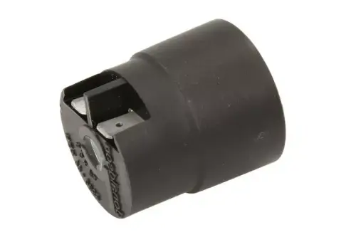 CZUJNIK POWIETRZA X770062
