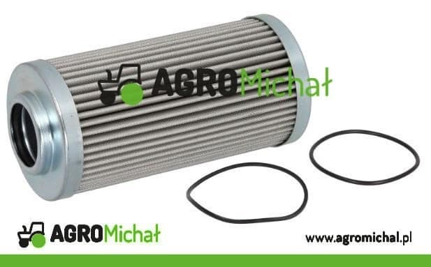 FILTR HYDRAULICZNY 3139076R92