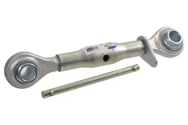 ŁĄCZNIK CENTRALNY L180 KAT 2 GWINT1,1/8"