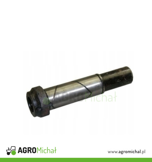 CYLINDER PRZYŚPIESZCZACZA MOTOWIDEŁ NT 5040031800