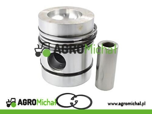 TŁOK SILNIKA MF4 31354353