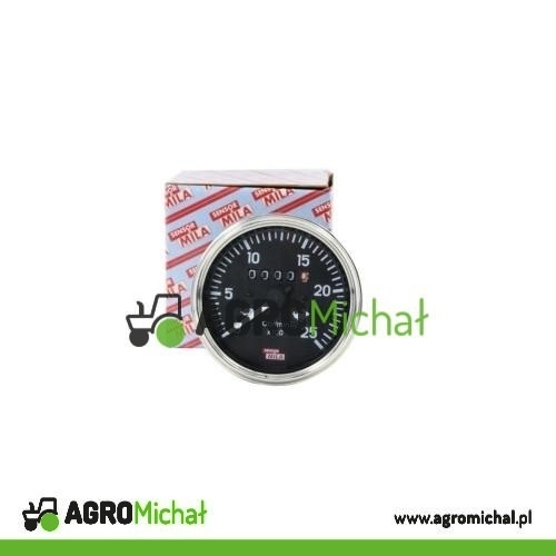 TRAKTOMETR 1875187M92
