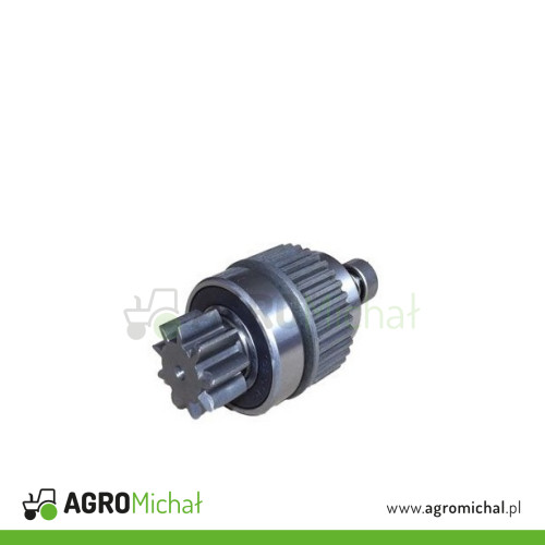 BENDIX Z9 7152070