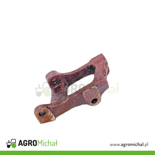 WSPORNIK REGULATORA 704614032