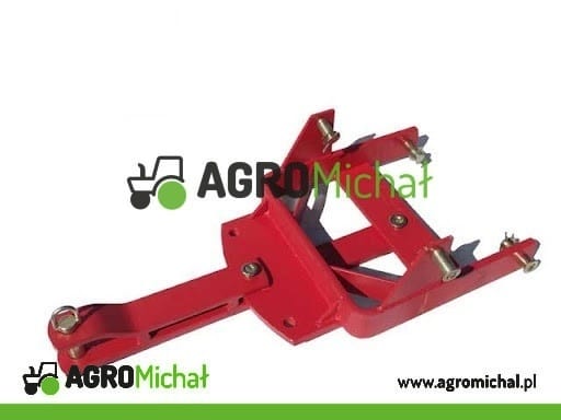 ZACZEP TRANSPORTOWY DOLNY 1435000