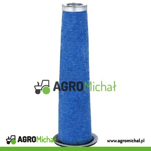 FILTR POWIETRZA P770398