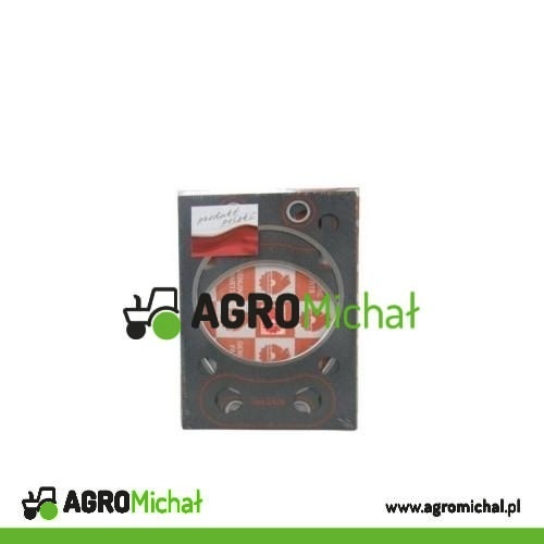 USZCZELKA GŁOWICY SIL URSUS 46505133