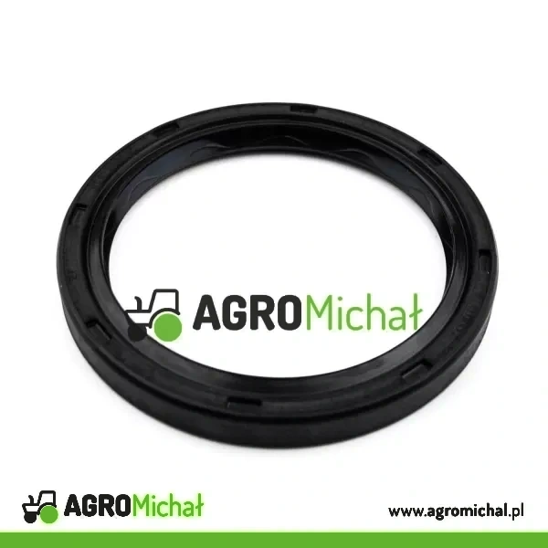 USZCZELNIACZ WOM 94X118X12 04417395 70804813 0734319864