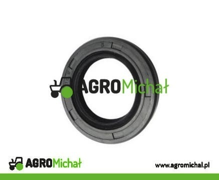 USZCZELNIACZ 10X20X5