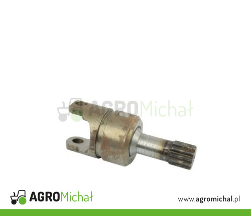 WAŁEK ORBITROLA 80577010
